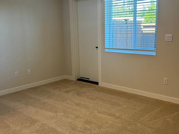 flex room