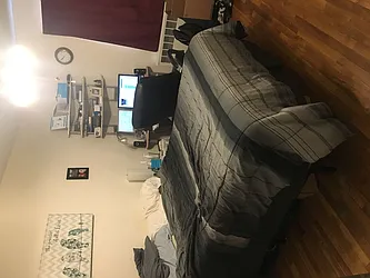 Rented by Metropolis International Realty Inc.