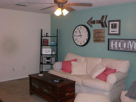 2nd image of 104 Starr Ave APT 163