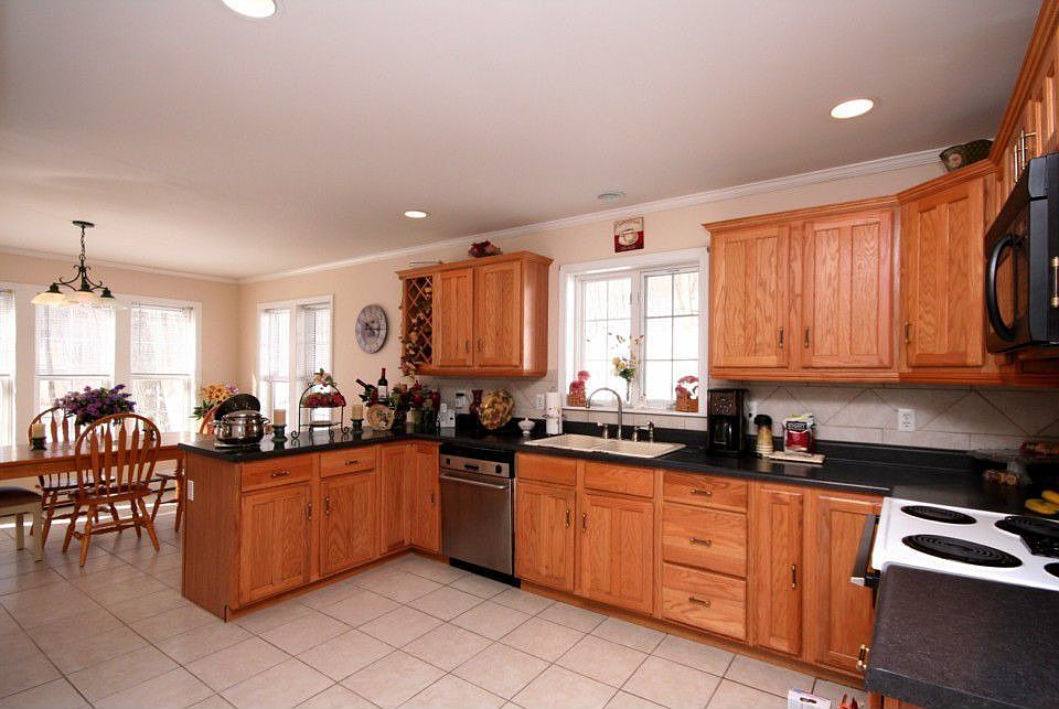 75 Old Route 55 Pawling NY 12564 Apartments for Rent Zillow