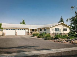 103 N 94th Pl, Yakima, WA