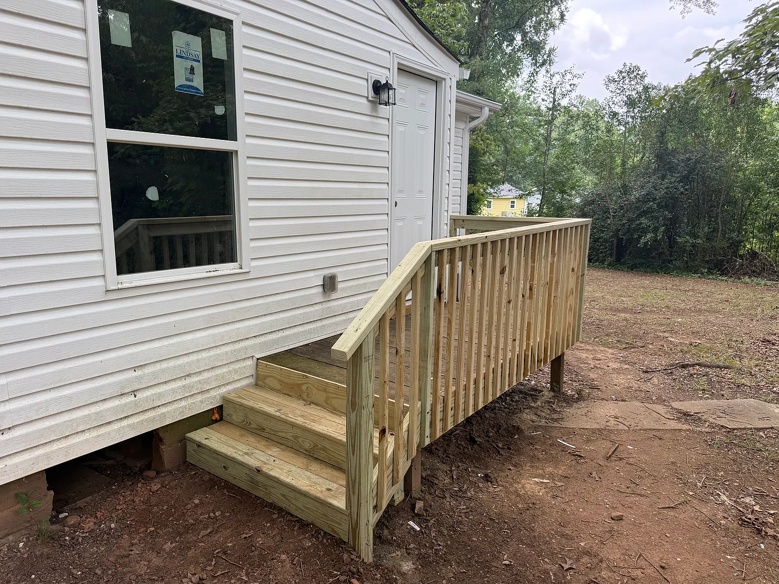 4 bed, 1070 sqft, $1,800 — Photo 3
