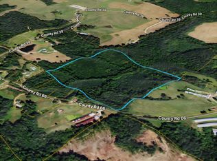 0 County Road 66, Arley, AL 35541