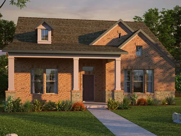 2103 Pine Grove Ln, Arlington, TX 76005