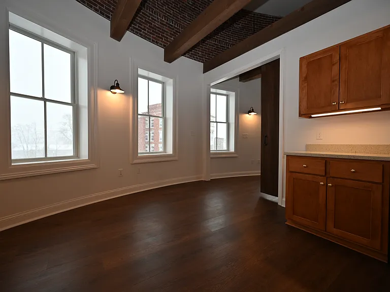 10 S Main St #4 — Photo 13