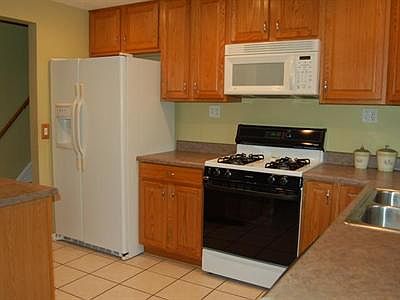 5th image of 5709 Dalton Dr
