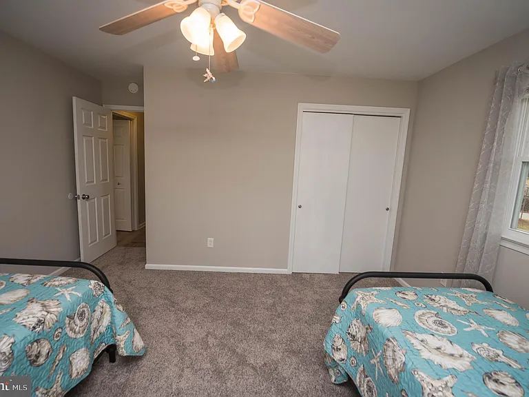 3555 Green Hill Church Rd — Photo 40