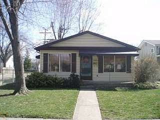 1st image of 3690 Royal Ave