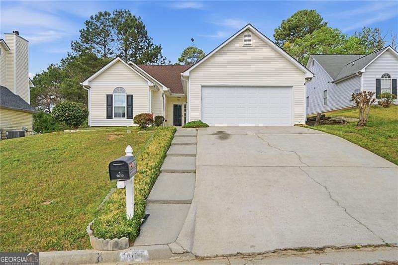1st image of 5639 Isleworth Ct