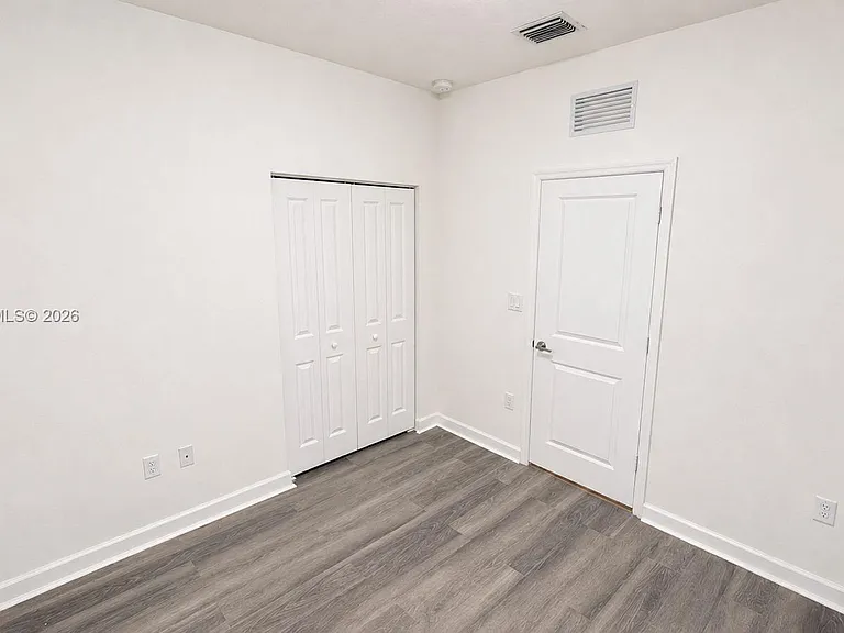 12891 SW 232nd Ln — Photo 9
