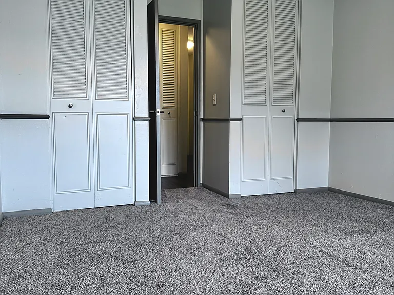 Normandale Lake Estates — Photo 9