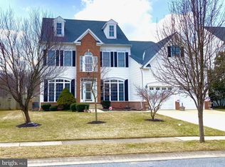 8676 Spur Ln, Easton, MD 21601