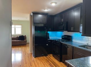 95-03 162nd Ave, Howard Beach, NY 11414