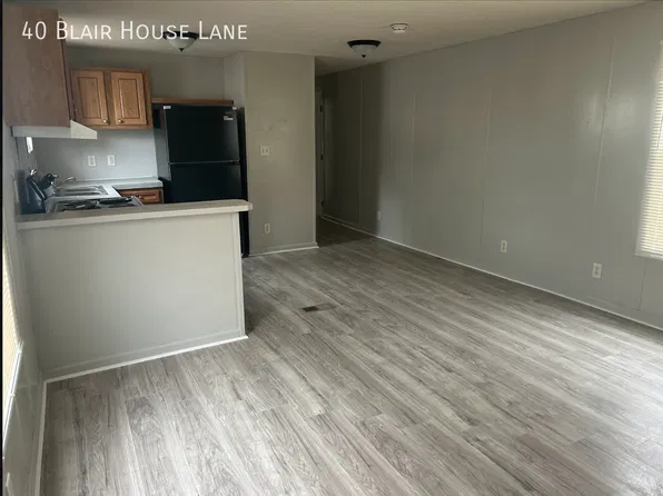 40 Blair House Ln, Wichita Falls, TX