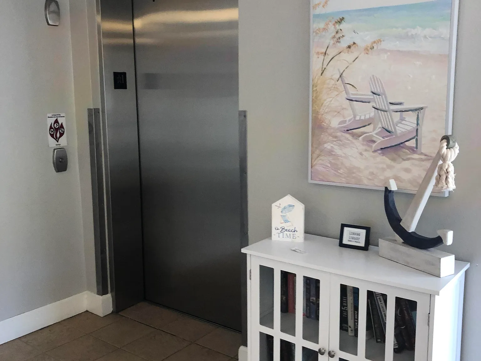 3 bed, 2.0 bath, 1686 sqft, $2,800 — Photo 2
