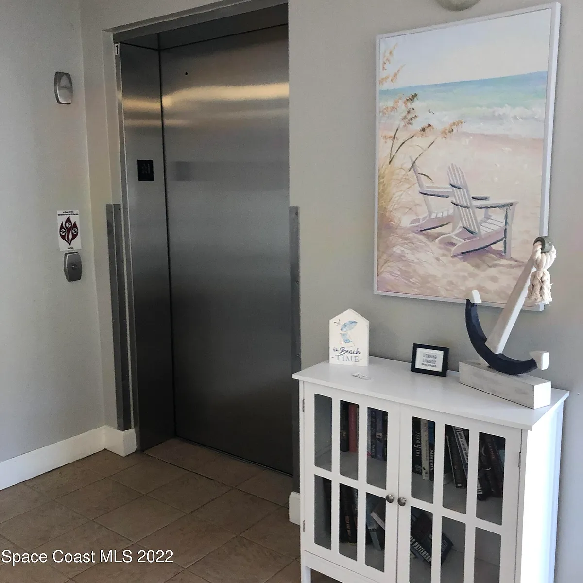 Building Photo - 806 Mystic Dr #D306