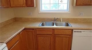 4th image of 2900 Titanium Ln