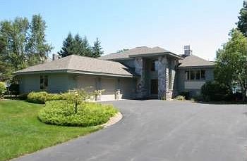 2nd image of 13264 Blue Shore Dr