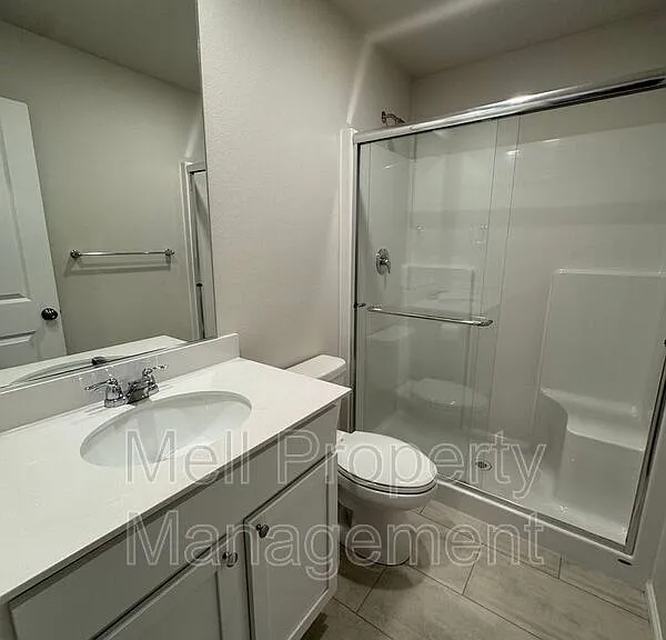 170 NE Belfair Station Dr — Photo 15