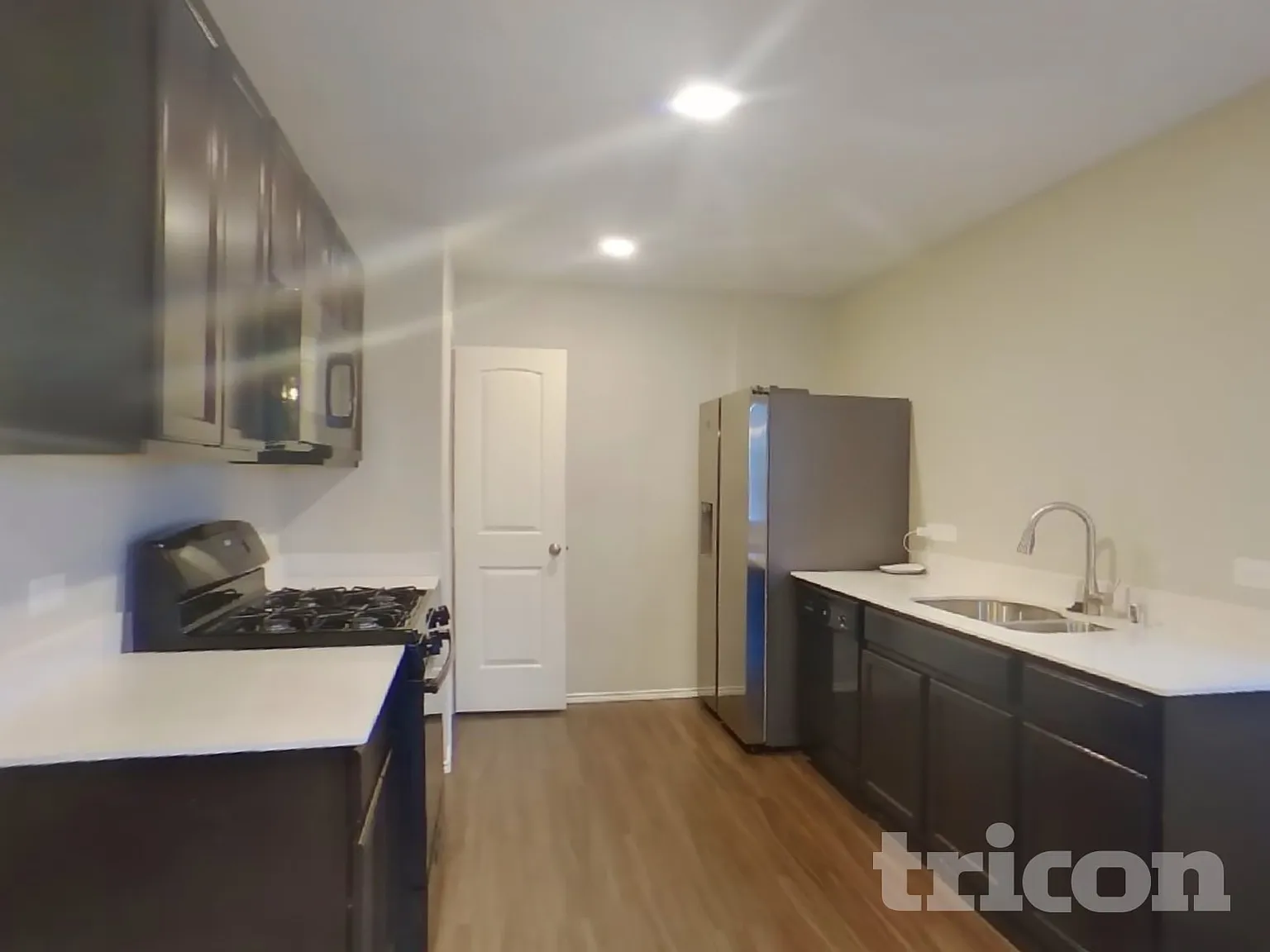 5557 McClelland Street Forney TX — Photo 4