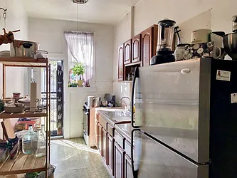 Sold by Keller Williams NYC