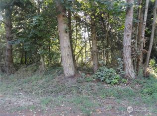 0 Aspen Dr, Camano Island, WA