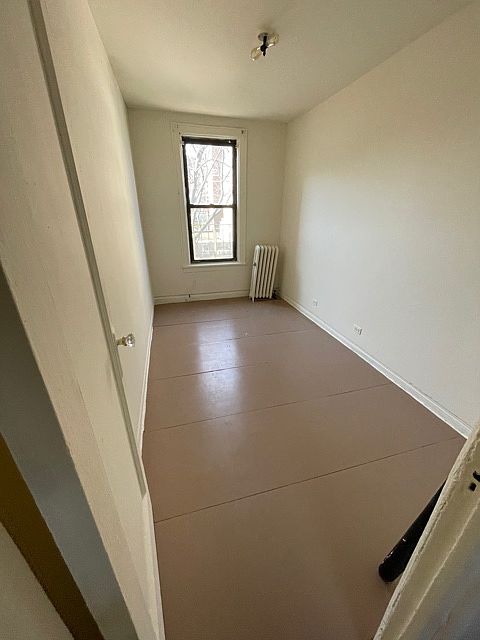 1st image of 21-10 30th Ave #2