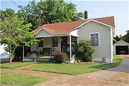 Home for Sale in Old Hickory, Tennessee $69,900