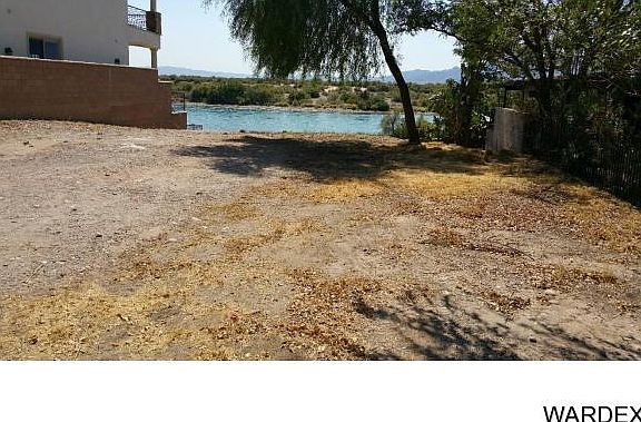 5th image of 2617 Camino Del Rio