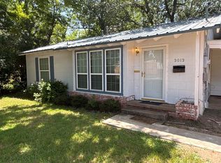 3013 New Copeland Rd, Tyler, TX 75701