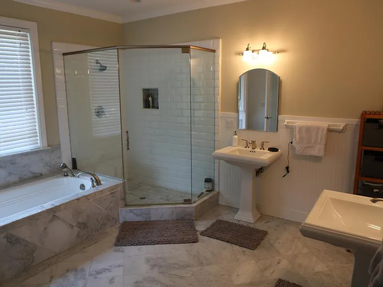 3296 Vichy Ave — Photo 14
