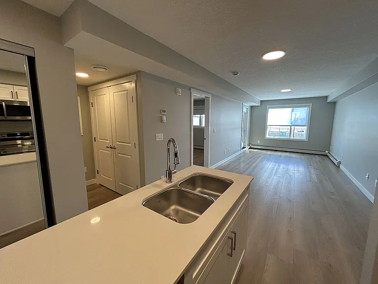 1506 Tamarack Blvd NW #219 — Photo 4
