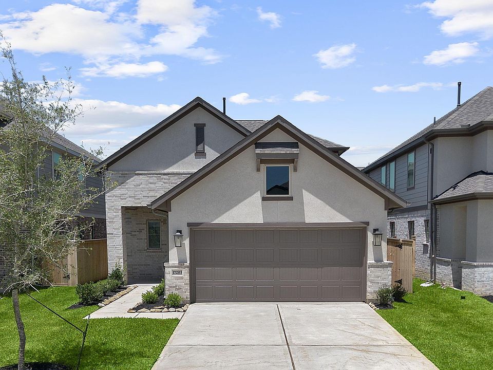 1st image of 17203 Bluebonnet Creek Trl