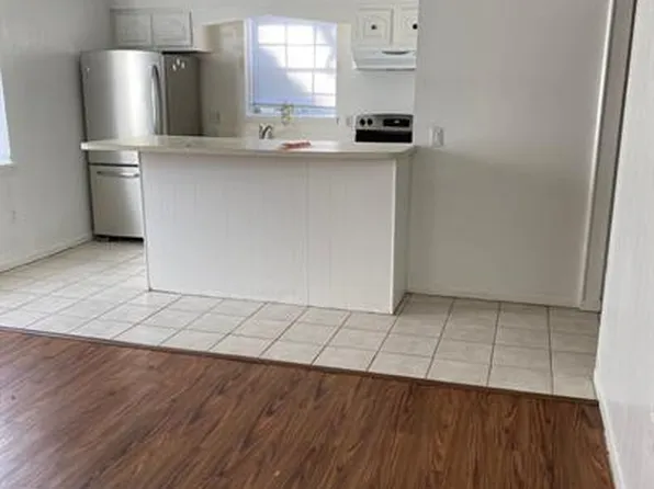 3569 Khayyam Ave, Orlando, FL 32826