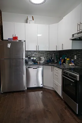 Rented by Best Apartments North Inc | media 3