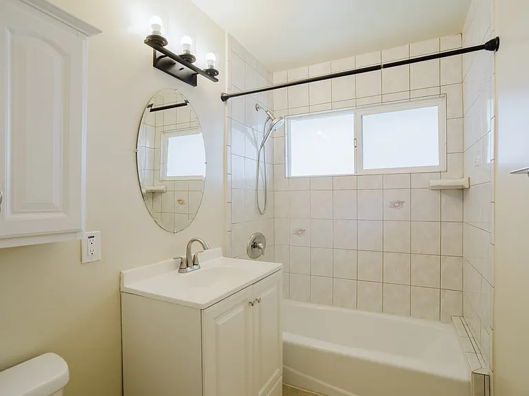 4505 Fulton Ave #B — Photo 26