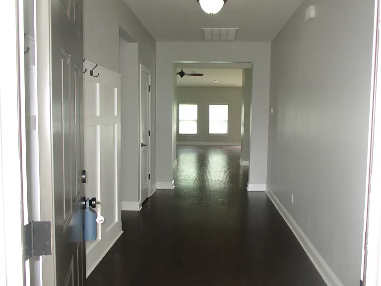 1320 Cascarilla Ct — Photo 2