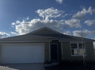 12390 RUSSIAN OLIVE Road, Jacksonville, FL 32218