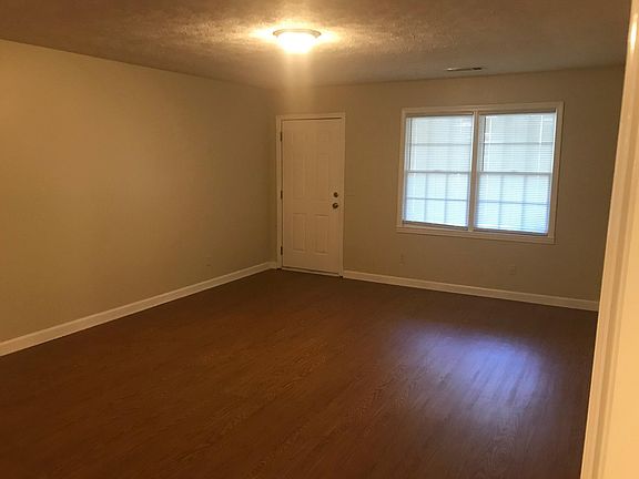 2nd image of 278-276 Kimberly Way