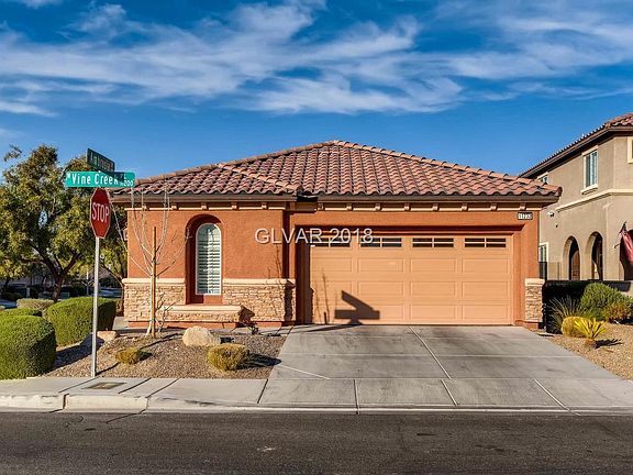 2nd image of 11232 Vine Creek Pl