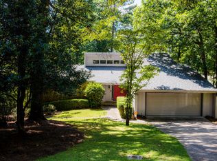 215 Windward, Alexander City, AL 35010