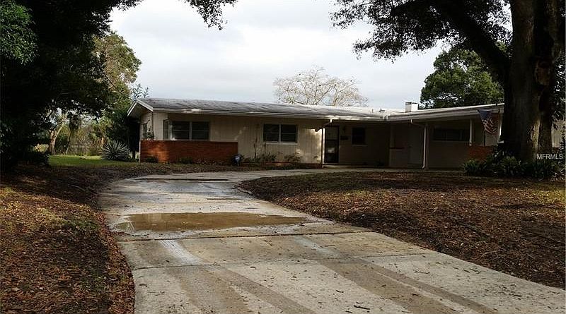 1st image of 1007 Kasper Dr