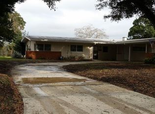 1007 Kasper Dr, Orlando, FL 32806