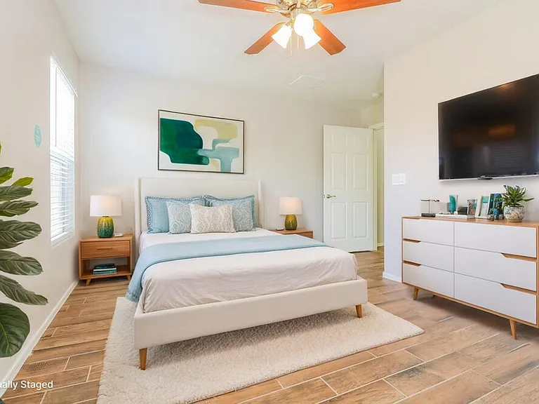 22614 W Papago St — Photo 10