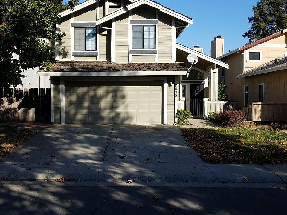 2nd image of 7025 Plume Way