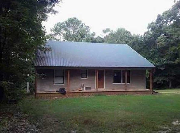 1st image of 1209 County Road 199