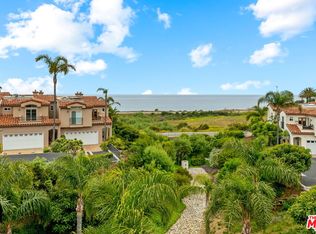 6434 Lunita Rd, Malibu, CA 90265