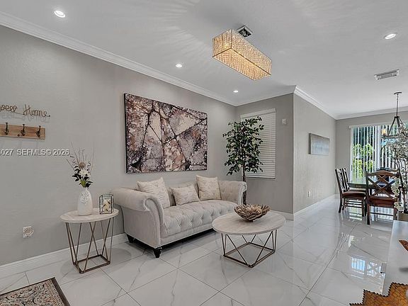 3rd image of 11751 SW 137th Pl
