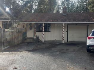 2400 Tahoe Vista Dr, South Lake Tahoe, CA