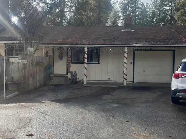 2400 Tahoe Vista Dr, South Lake Tahoe, CA 96150